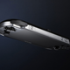 Illustration for article titled The PS Vita from a Variety of Angles